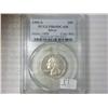 Image 1 : 1995-S WASHINGTON SILVER QUARTER PCGS PR69DCAM