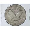 Image 2 : 1919 STANDING LIBERTY QUARTER