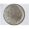 Image 1 : HOBO BUFFALO NICKEL (COOL PIECE)