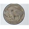 Image 3 : HOBO BUFFALO NICKEL (COOL PIECE)