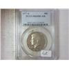 Image 1 : 1977-S KENNEDY HALF DOLLAR PCGS PR69DCAM