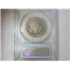 Image 2 : 1977-S KENNEDY HALF DOLLAR PCGS PR69DCAM