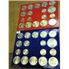 Image 2 : 2009 US MINT SET (UNC) P/D