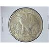 Image 2 : 1942 WALKING LIBERTY HALF DOLLAR