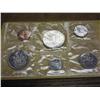 Image 1 : 1968 CANADA UNC SET