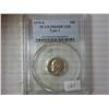 Image 1 : 1979-S TYPE II ROOSEVELT DIME PCGS PR69DCAM