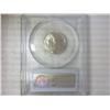 Image 2 : 2005-S BISON NICKEL PCGS PR69DCAM