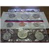 Image 2 : 1979 US MINT SET (UNC) P/D