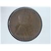 Image 1 : 1922-D LINCOLN CENT (VERY GOOD+)