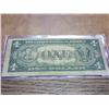 Image 2 : 1935-A US $1 SILVER CERTIFICATE HAWAII OVERPRINT