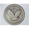 Image 2 : 1927 STANDING LIBERTY QUARTER