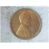 Image 1 : 1920 LINCOLN CENT (UNC)