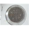 Image 2 : 1853 SEATED LIBERTY HALF DIME