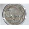 Image 2 : 1919-S BUFFALO NICKEL