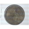Image 2 : 1925 STONE MT. COMMEMORATIVE HALF DOLLAR