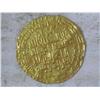 Image 1 : ANCIET GOLD COIN 3.5 GRAMS