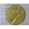 Image 2 : ANCIET GOLD COIN 3.5 GRAMS