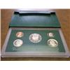 Image 1 : 1994 US PROOF SET