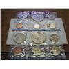 Image 2 : 1976 US MINT SET (UNC) P/D