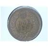 Image 2 : 1904 INDIAN HEAD CENT (EXTRA FINE++)