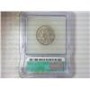 Image 2 : ERROR 2004-D WI QUARTER EXTRA LOW LEAF