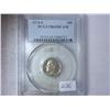 Image 1 : 1974-S ROOSEVELT DIME PCGS PR69DCAM