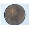 Image 1 : 1924-D LINCOLN CENT (KEY DATE) (FINE)
