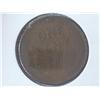 Image 2 : 1924-D LINCOLN CENT (KEY DATE) (FINE)