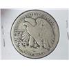 Image 2 : 1920 WALKING LIBERTY HALF DOLLAR