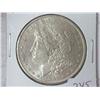 Image 1 : 1883-O MORGAN SILVER DOLLAR (UNC)