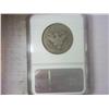 Image 2 : 1892-S BARBER HALF DOLLAR NGC AG DETAILS