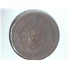 Image 2 : 1879 INDIAN HEAD CENT