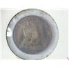 Image 1 : 1906 CANADA FIVE CENTS SILVER