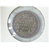 Image 2 : 1906 CANADA FIVE CENTS SILVER