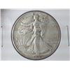 Image 1 : 1939 WALKING LIBERTY HALF DOLLAR