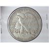 Image 2 : 1939 WALKING LIBERTY HALF DOLLAR
