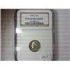 Image 1 : 1984-S ROOSEVELT DIME NGC PF69 ULTRA CAMEO