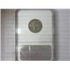 Image 2 : 1921-S BUFFALO NICKEL NGC (VERY GOOD DETAILS)