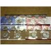 Image 2 : 1999 US MINT SET (UNC) P/D