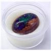 Image 4 : Opal 3.5 Grams Beautiful Polished in the Rough