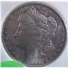Image 3 : Key Date 1894-P Morgan Silver Dollar ACGS Graded
