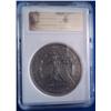 Image 5 : Key Date 1894-P Morgan Silver Dollar ACGS Graded