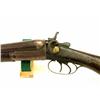 Image 1 : SH & Co. 12 ga. SXS hammer shotgun with walnut