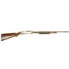 Image 1 : Winchester Model 42 .410 SN 54862