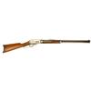 Marlin model 1893 .30 cal. SN 234196