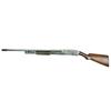 Winchester 1912 16 ga. SN 98421