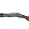 Winchester 1897 12 ga. SN 456601