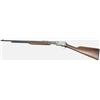 Winchester 62A .22 cal. SN 254038