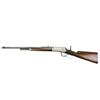 Winchester 1894 .30 cal. SN 831755
