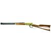 Winchester Model 1894 .30-30 SN 58465